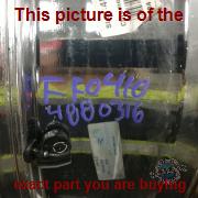 Part photo 5