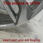 Part photo 5