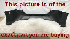 Part photo 5