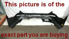 Part photo 5
