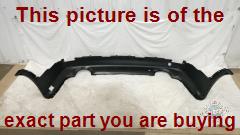 Part photo 5