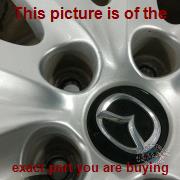 Part photo 5