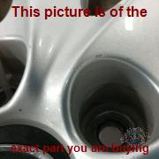 Part photo 5