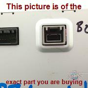 Part photo 5