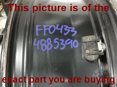 Part photo 5