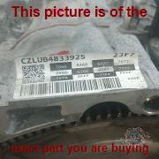 Part photo 5