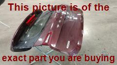 Part photo 5