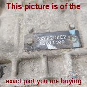 Part photo 5
