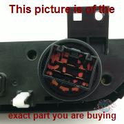 Part photo 5