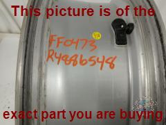 Part photo 5