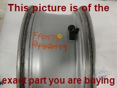 Part photo 5