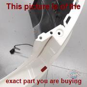 Part photo 5