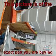 Part photo 5