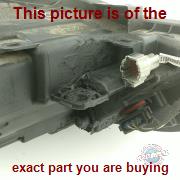 Part photo 5
