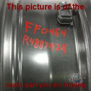 Part photo 5