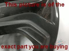 Part photo 5