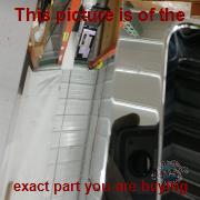 Part photo 5