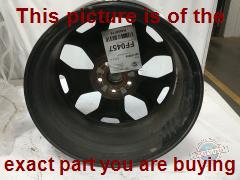 Part photo 5