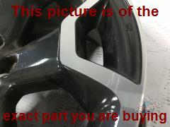 Part photo 5