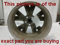 Part photo 5
