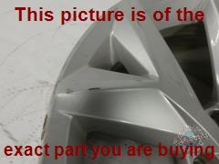 Part photo 5