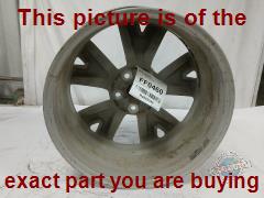 Part photo 5