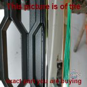 Part photo 5