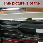 Part photo 5