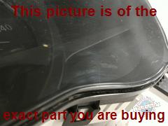 Part photo 5