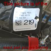 Part photo 5