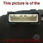 Part photo 5