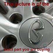 Part photo 5