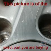 Part photo 5