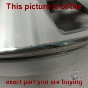 Part photo 5