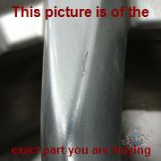 Part photo 5