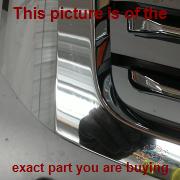 Part photo 5