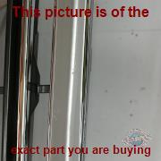 Part photo 5