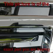 Part photo 5