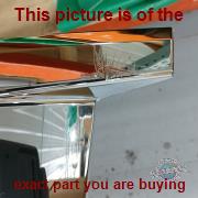 Part photo 5