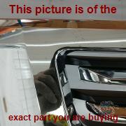 Part photo 5