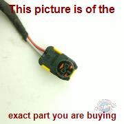 Part photo 5