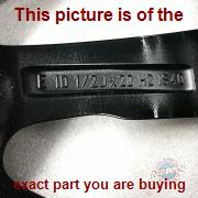 Part photo 5