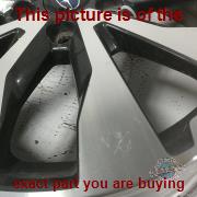 Part photo 5