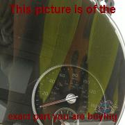 Part photo 5