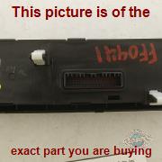 Part photo 5
