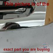 Part photo 5