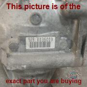 Part photo 5