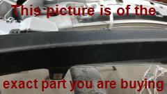 Part photo 5
