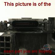 Part photo 5