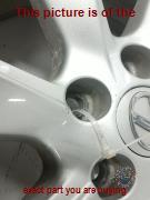 Part photo 5